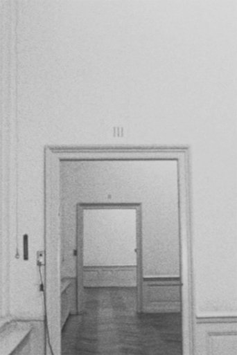 Poster of II/69 Kunsthalle