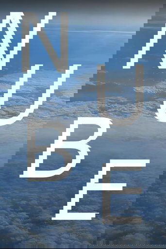 Poster of N U B E