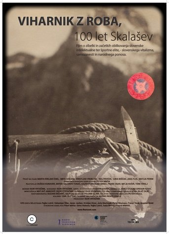 Poster of Maverick from the Edge