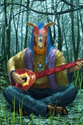 Selnef Poster of Selnef