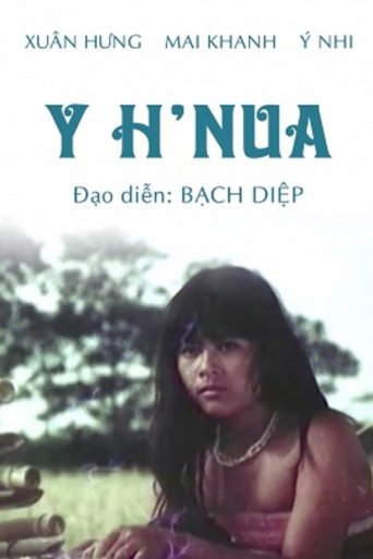 Poster of Y H’Nua