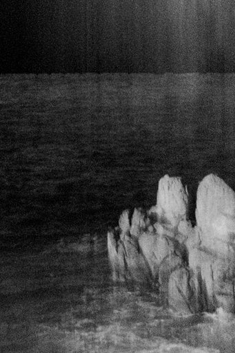 Poster of The Third Point