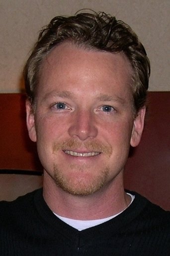 Portrait of Robert Duncan McNeill