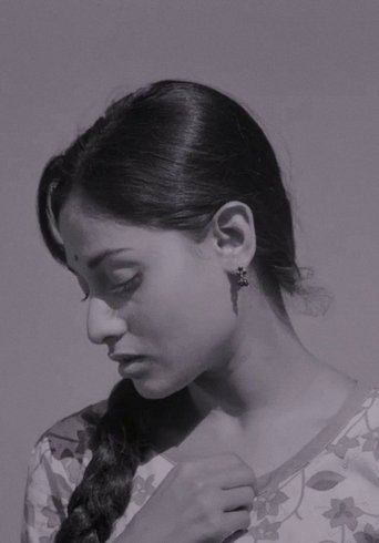 Poster of Suman