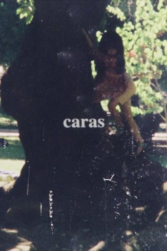 Todas las veces Poster of Todas las veces
