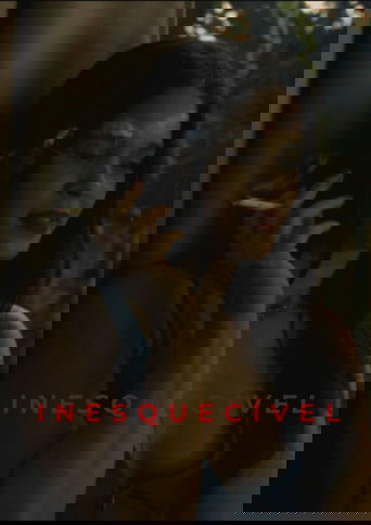Poster of Unforgettable