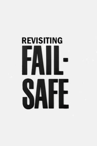 Poster of Revisiting 'Fail-Safe'