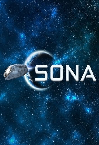 Poster of SONA