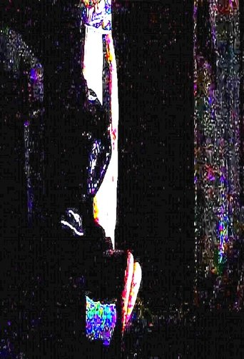 Man dying in basement Poster of Man dying in basement