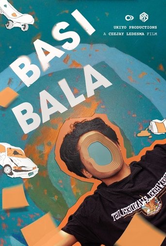 Poster of Basi Bala