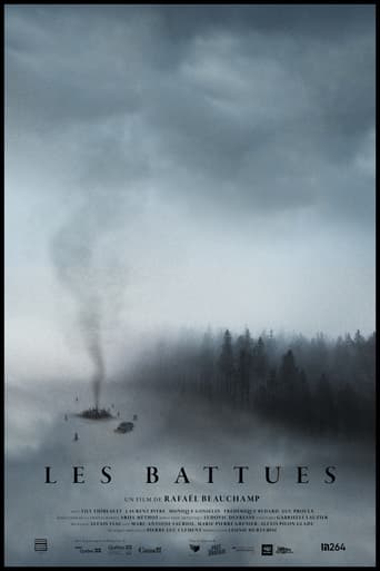 Poster of The Fading