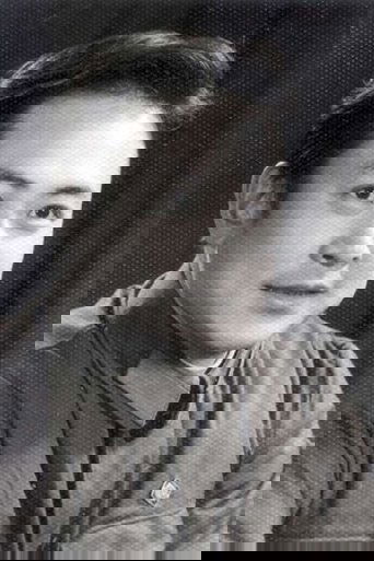 Portrait of Li Shixi