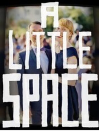 Poster of A Little Space