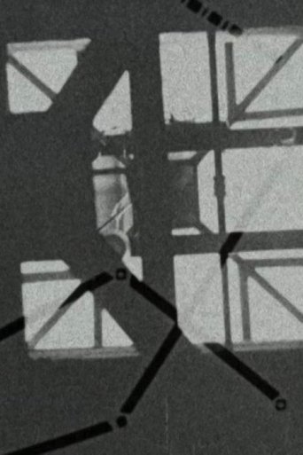 Poster of water, clock
