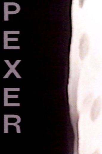 Pexer Poster of Pexer