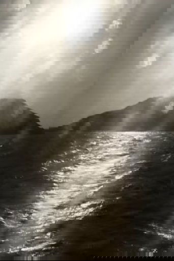 Poster of Childhood of an Archipelago