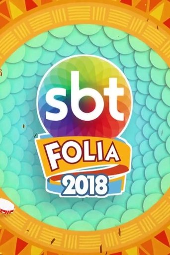Portrait for SBT Folia - Season 8