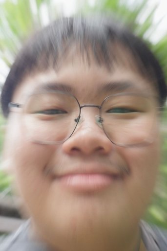 Portrait of Purith Buasai