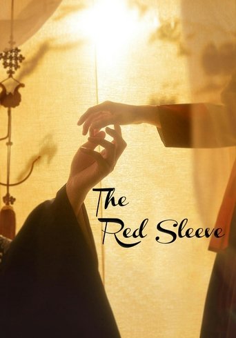Poster of The Red Sleeve