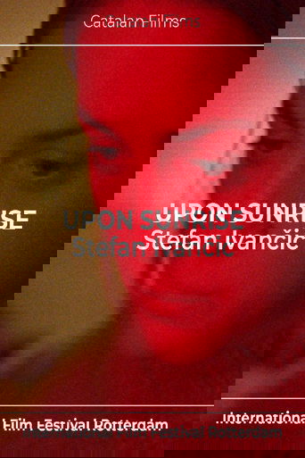 Poster of Upon Sunrise