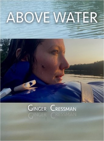 Below Water Poster of Below Water