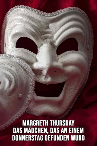 Poster of Thursday's Child