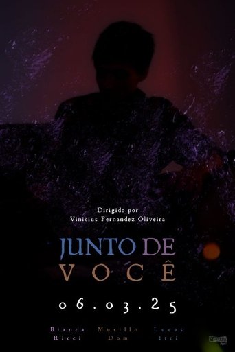 Poster of Junto de Você