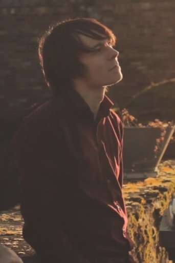 Poster of Let's Talk About Joe.