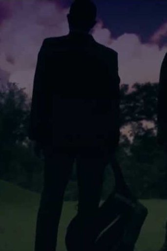 Poster of 00:00:00 (Zero Hours, Zero Minutes, Zero Seconds)