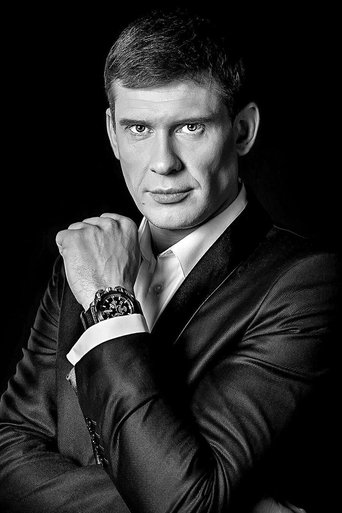 Алексей тритенко биография личная жизнь Actor Age Check - How old was Vlad Nikityuk in Winter of The Braves?