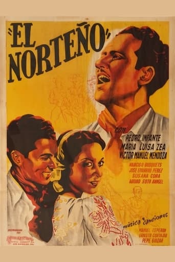 Poster of Cuando Habla El Corazon