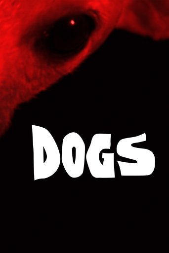 Poster of Dogs