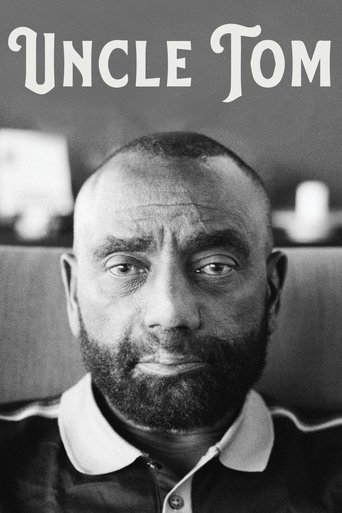 Uncle Tom Poster of Uncle Tom