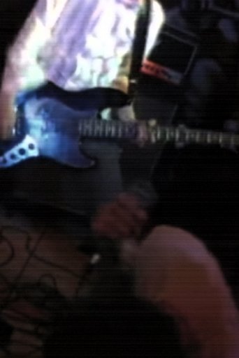 Poster of Daïtro: Live at L'Escapade