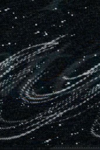 Poster of Riderless