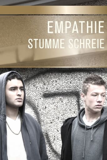 Poster of Empathie