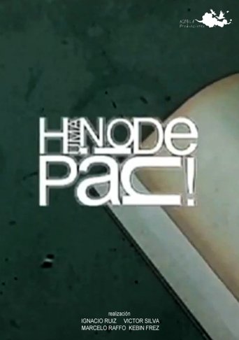 Humanoidepan Poster of Humanoidepan