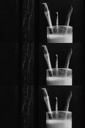 So As Not to Sleep Poster of So As Not to Sleep
