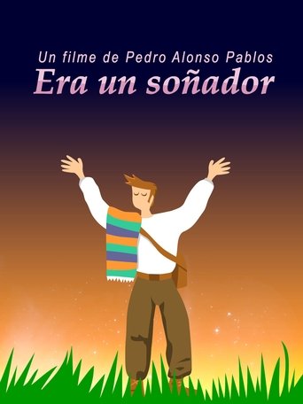 Poster of Era un soñador
