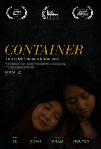 Container Poster of Container