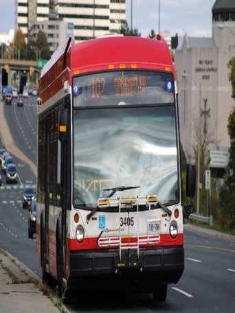 Poster of Ilovethettc102
