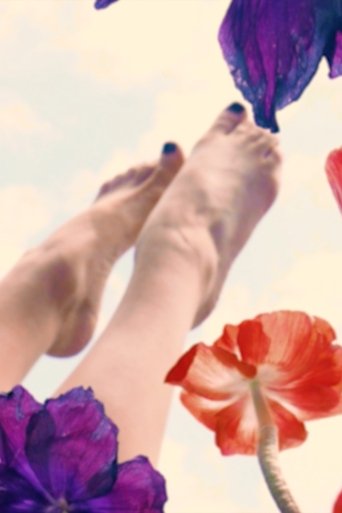 Poster of Vignette: Legs