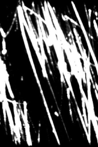 Bye Bye Black Bird Poster of Bye Bye Black Bird