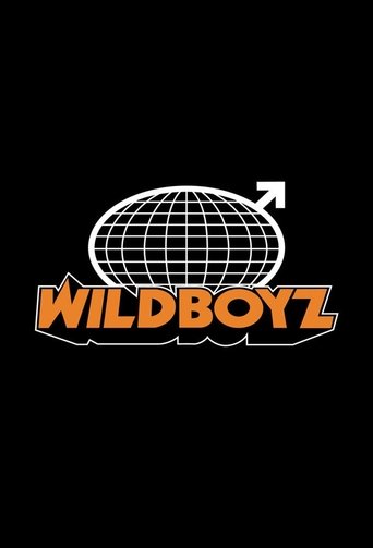 Portrait for Wildboyz - Specials