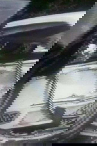 Poster of Only a Fool Breaks the 2 Second Rule: Pile-up