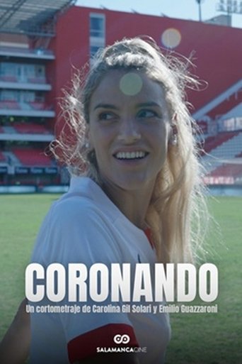 Coronando Poster of Coronando
