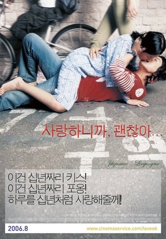 Poster of Fly High