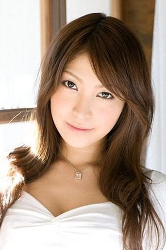 Portrait of Kokomi Sakura