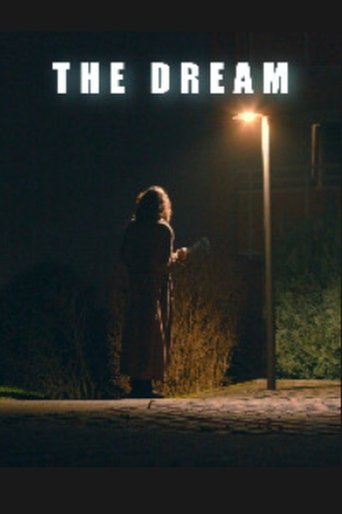Poster of The Dream