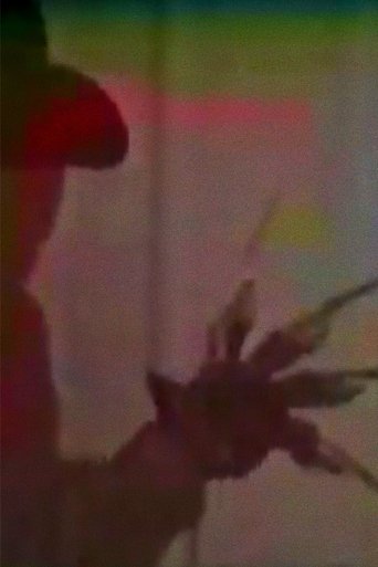 Poster of A Nightmare on Elm Street 3: The Fan Film Recreation